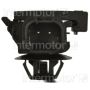 Standard Ignition ALS1557 ABS Speed Sensor