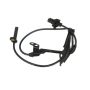 Standard Ignition ALS1557 ABS Speed Sensor