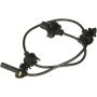 Standard Ignition ALS1558 ABS Speed Sensor