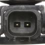 Standard Ignition ALS1558 ABS Speed Sensor