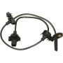 Standard Ignition ALS1558 ABS Speed Sensor