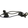 Standard Ignition ALS1558 ABS Speed Sensor