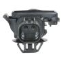 Standard Ignition ALS1558 ABS Speed Sensor