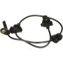 Standard Ignition ALS1558 ABS Speed Sensor