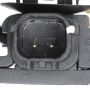 Standard Ignition ALS1559 ABS Speed Sensor