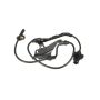 Standard Ignition ALS1559 ABS Speed Sensor