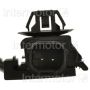Standard Ignition ALS1559 ABS Speed Sensor