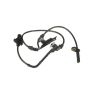 Standard Ignition ALS1559 ABS Speed Sensor