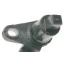 Standard Ignition ALS155 ABS Speed Sensor