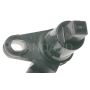 Standard Ignition ALS155 ABS Speed Sensor