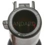 Standard Ignition ALS155 ABS Speed Sensor