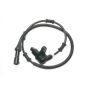 Standard Ignition ALS155 ABS Speed Sensor