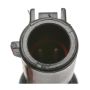 Standard Ignition ALS155 ABS Speed Sensor