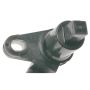 Standard Ignition ALS155 ABS Speed Sensor