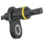 Standard Ignition ALS1560 ABS Speed Sensor