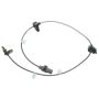 Standard Ignition ALS1560 ABS Speed Sensor