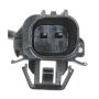 Standard Ignition ALS1560 ABS Speed Sensor