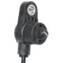 Standard Ignition ALS1562 ABS Speed Sensor