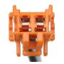 Standard Ignition ALS1562 ABS Speed Sensor