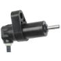 Standard Ignition ALS1563 ABS Speed Sensor