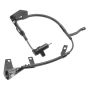 Standard Ignition ALS1563 ABS Speed Sensor