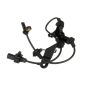 Standard Ignition ALS1564 ABS Speed Sensor