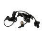 Standard Ignition ALS1564 ABS Speed Sensor