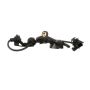 Standard Ignition ALS1564 ABS Speed Sensor