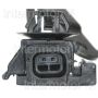 Standard Ignition ALS1564 ABS Speed Sensor