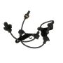 Standard Ignition ALS1564 ABS Speed Sensor