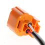 Standard Ignition ALS1566 ABS Speed Sensor