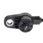Standard Ignition ALS1566 ABS Speed Sensor