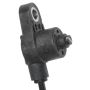 Standard Ignition ALS1567 ABS Speed Sensor