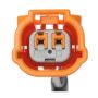 Standard Ignition ALS1567 ABS Speed Sensor