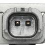 Standard Ignition ALS1568 ABS Speed Sensor