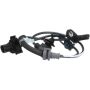 Standard Ignition ALS1568 ABS Speed Sensor