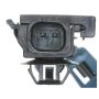 Standard Ignition ALS1568 ABS Speed Sensor
