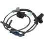 Standard Ignition ALS1568 ABS Speed Sensor