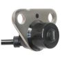 Standard Ignition ALS1569 ABS Speed Sensor