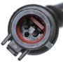Standard Ignition ALS156 ABS Speed Sensor