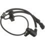 Standard Ignition ALS156 ABS Speed Sensor