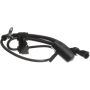 Standard Ignition ALS156 ABS Speed Sensor