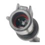Standard Ignition ALS156 ABS Speed Sensor