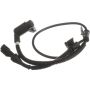 Standard Ignition ALS156 ABS Speed Sensor