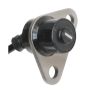 Standard Ignition ALS1570 ABS Speed Sensor