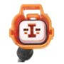 Standard Ignition ALS1570 ABS Speed Sensor
