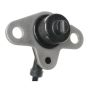 Standard Ignition ALS1571 ABS Speed Sensor