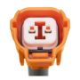 Standard Ignition ALS1571 ABS Speed Sensor