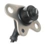 Standard Ignition ALS1572 ABS Speed Sensor