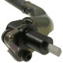 Standard Ignition ALS1573 ABS Speed Sensor
